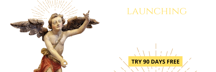 launching Dexileos